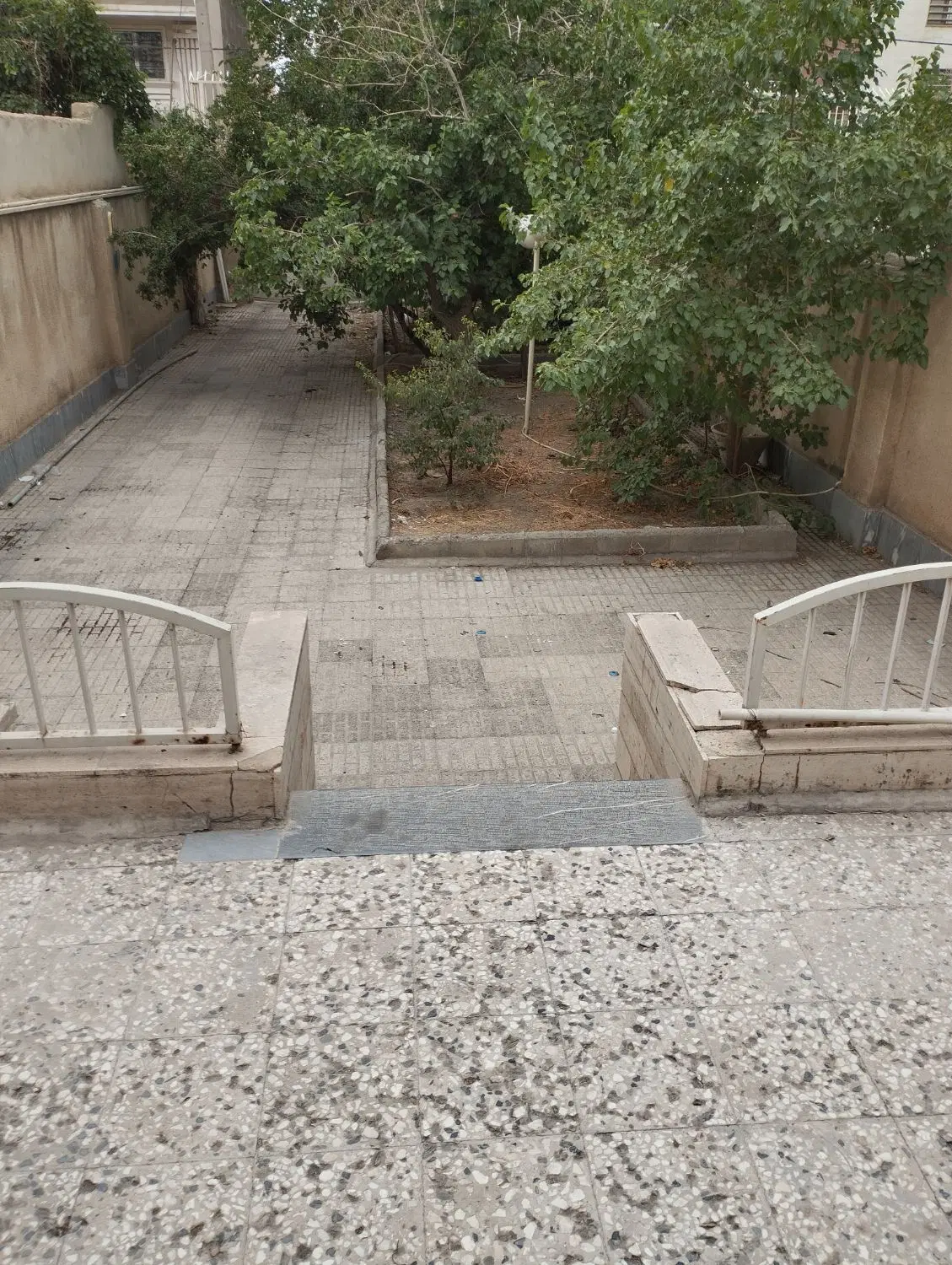 اجاره خانه ویلایی آموزشگاه مدرسه مسکونی شاخه اصلی