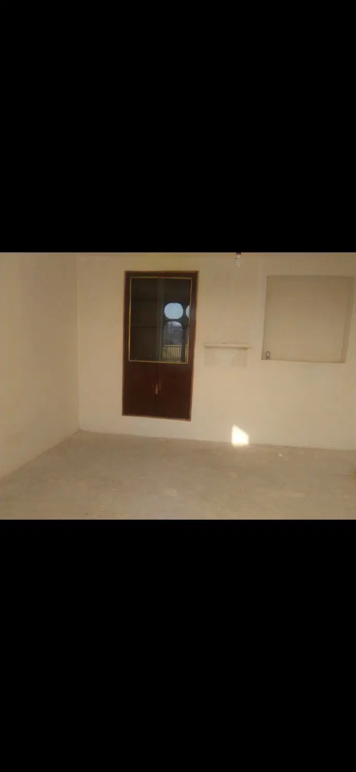 خانه کرایه اجاره