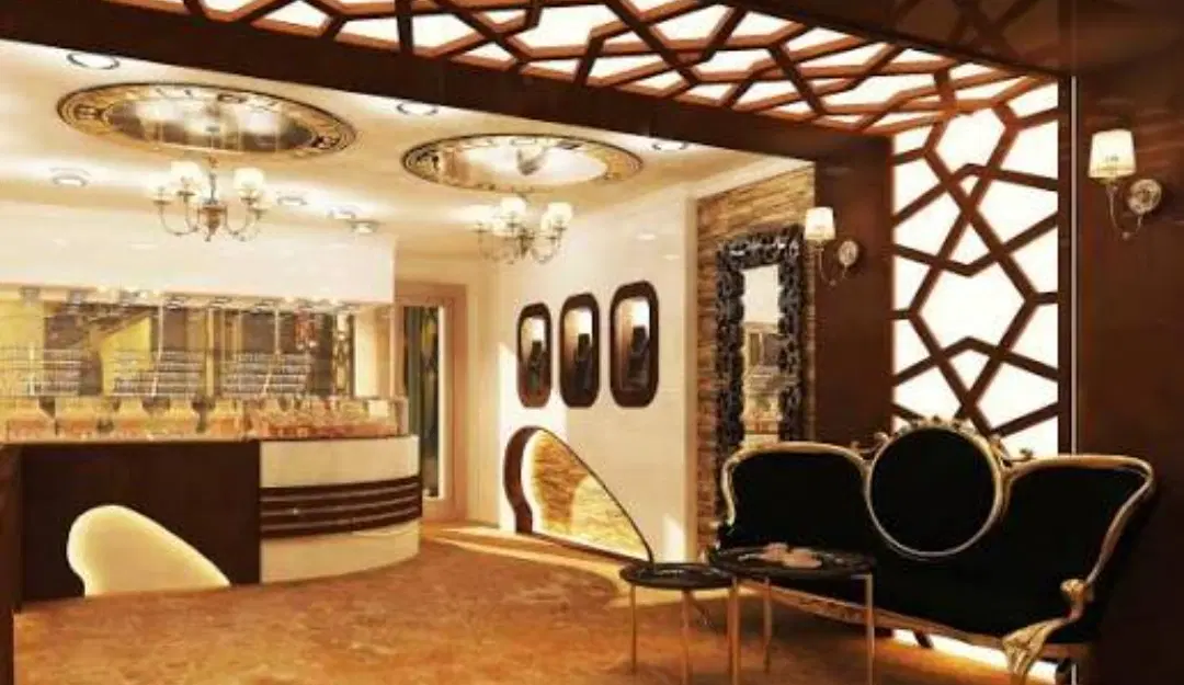 مغازه 20 متر در بهترین لوکیشن شهرارا