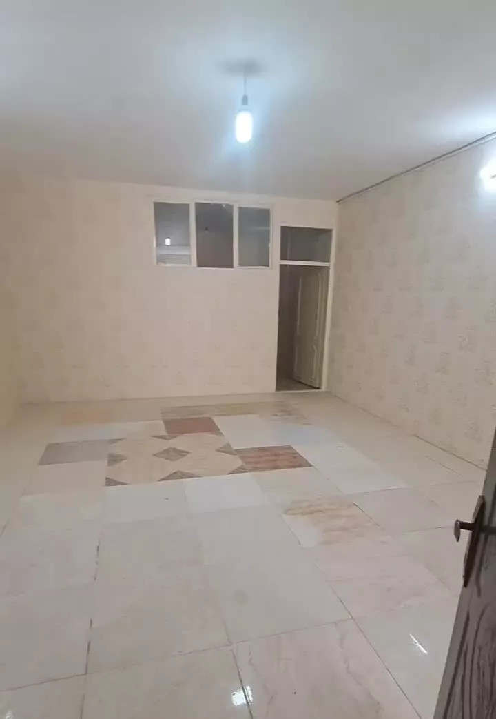 80متر* 1خواب* ابوطالب