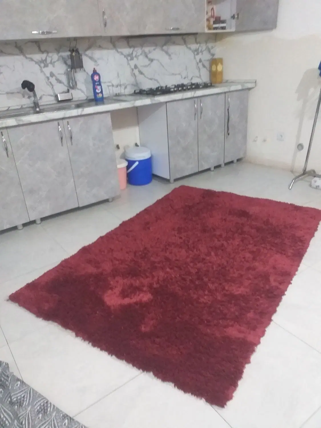 سویت ساعتی اجاره