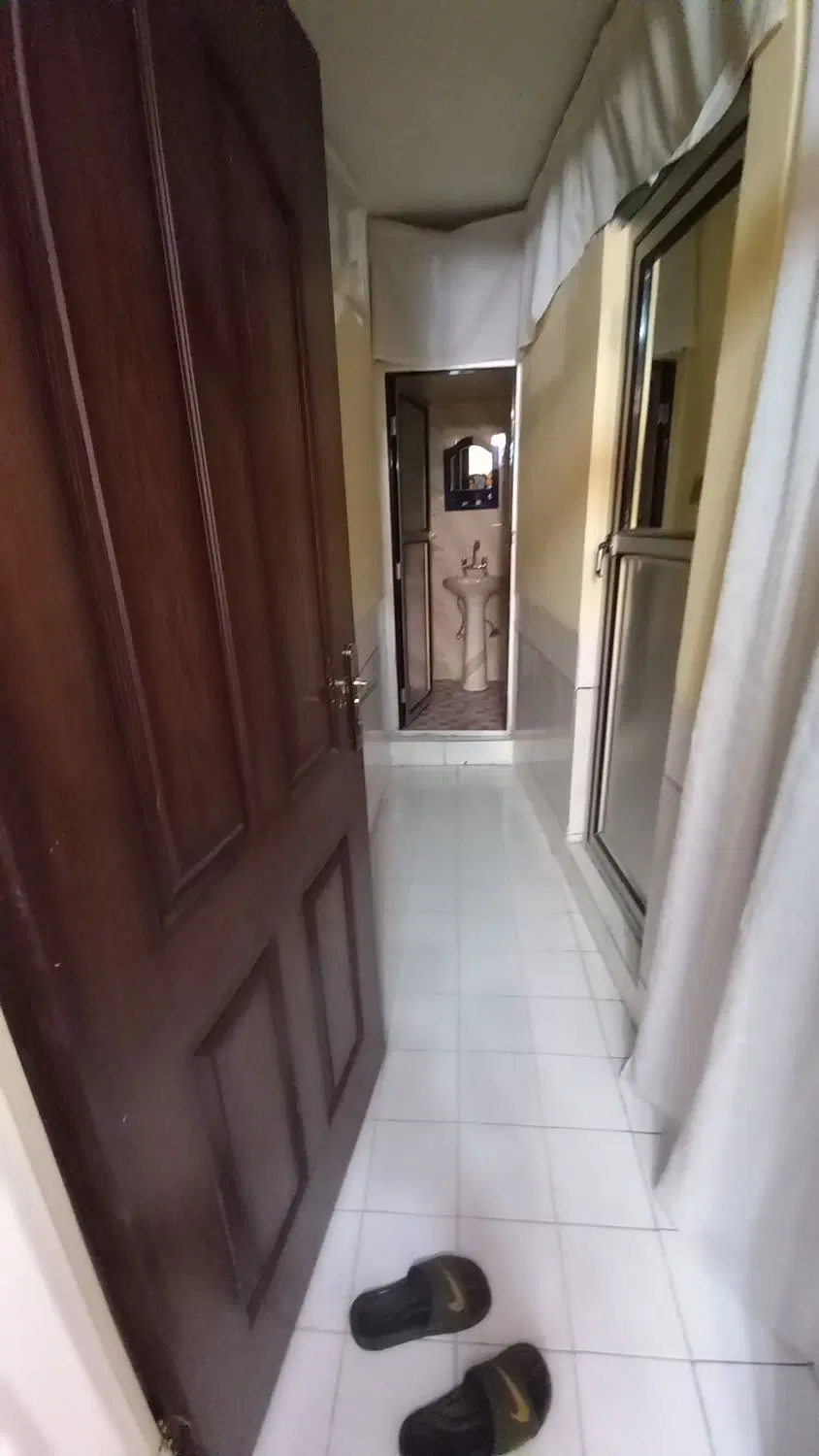 اجاره