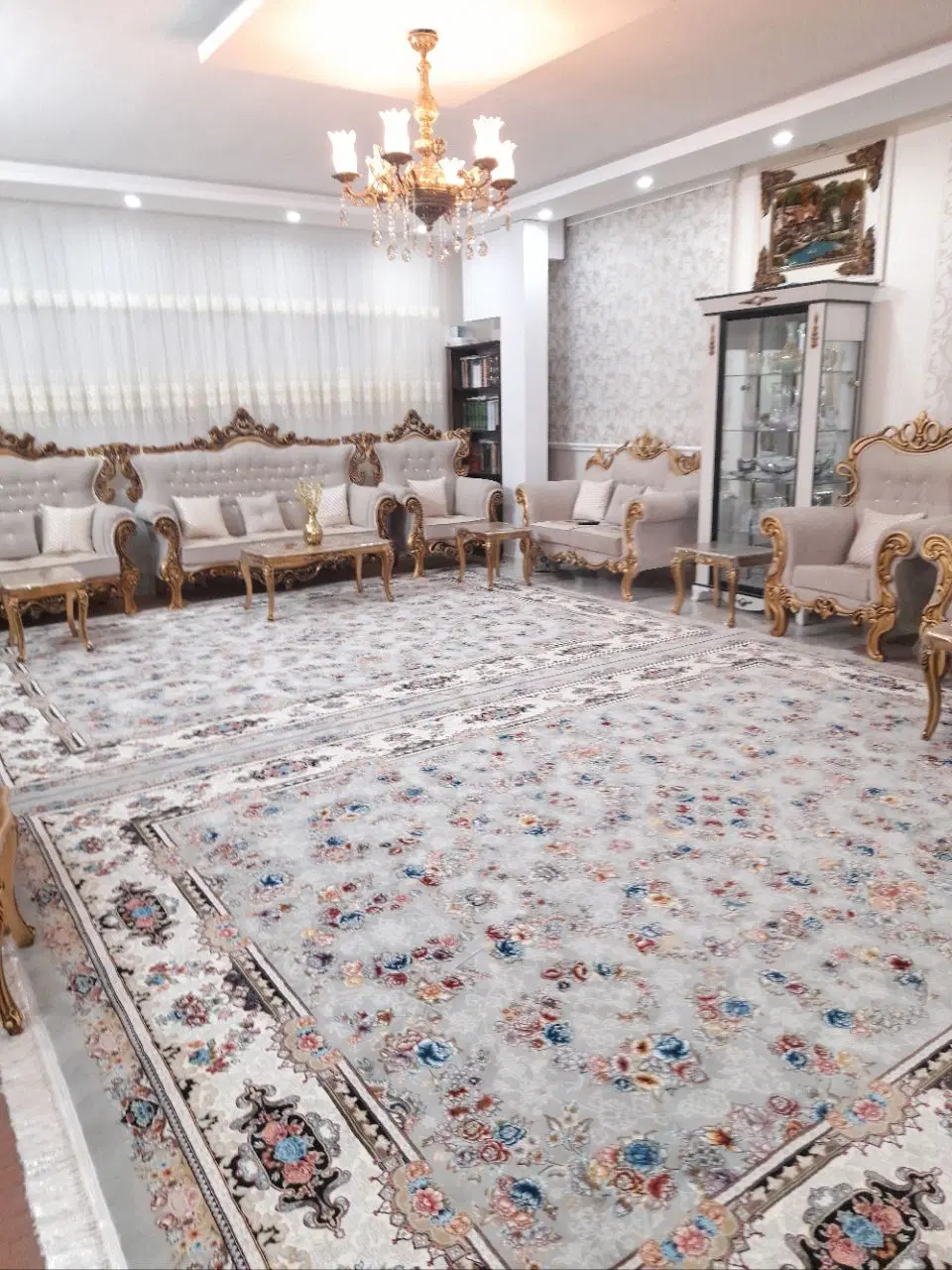 آپارتمان
