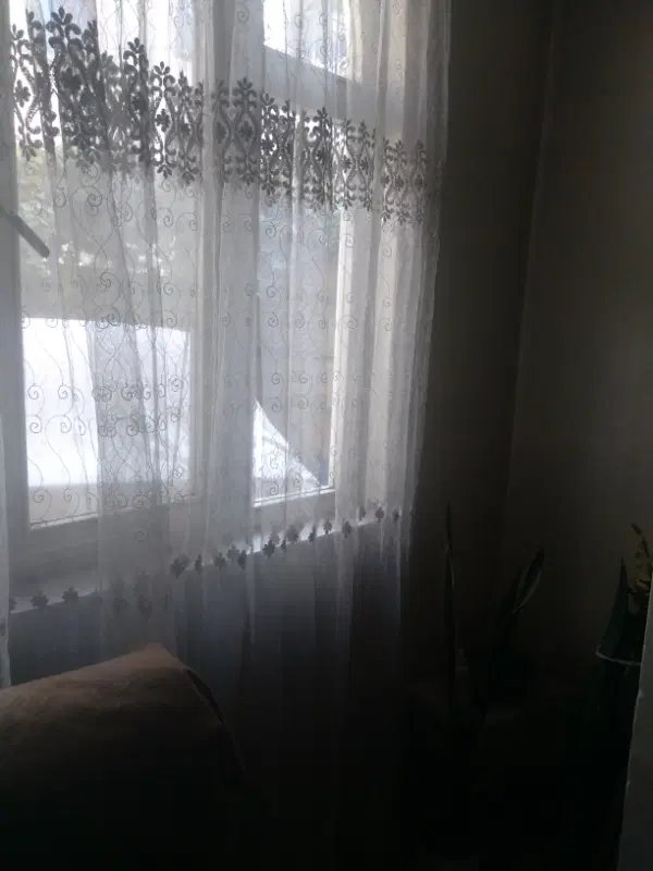 اجاره اپارتمان