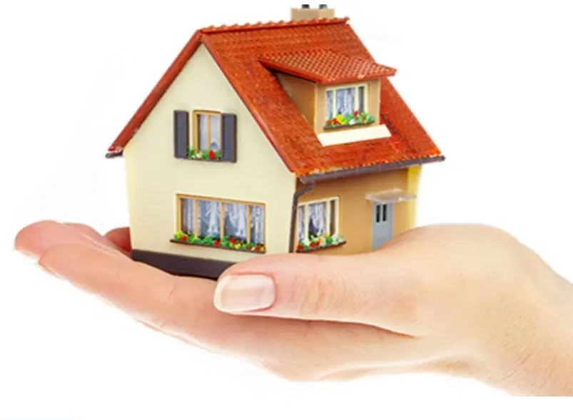 ۶۰متر تک واحدی بین پرستار و افراسیابی