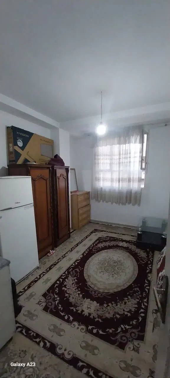 آپارتمان فروشی