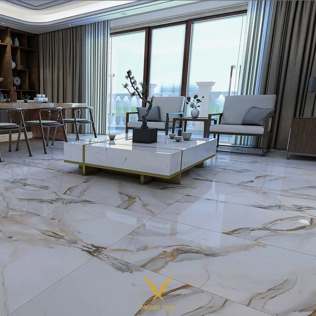 خانه اجاره ای ۵۰ متری شریفیه