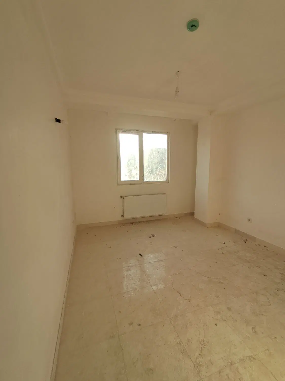 فروش آپارتمان گلشهر 2 فاز 2 دادگستری 105 متری