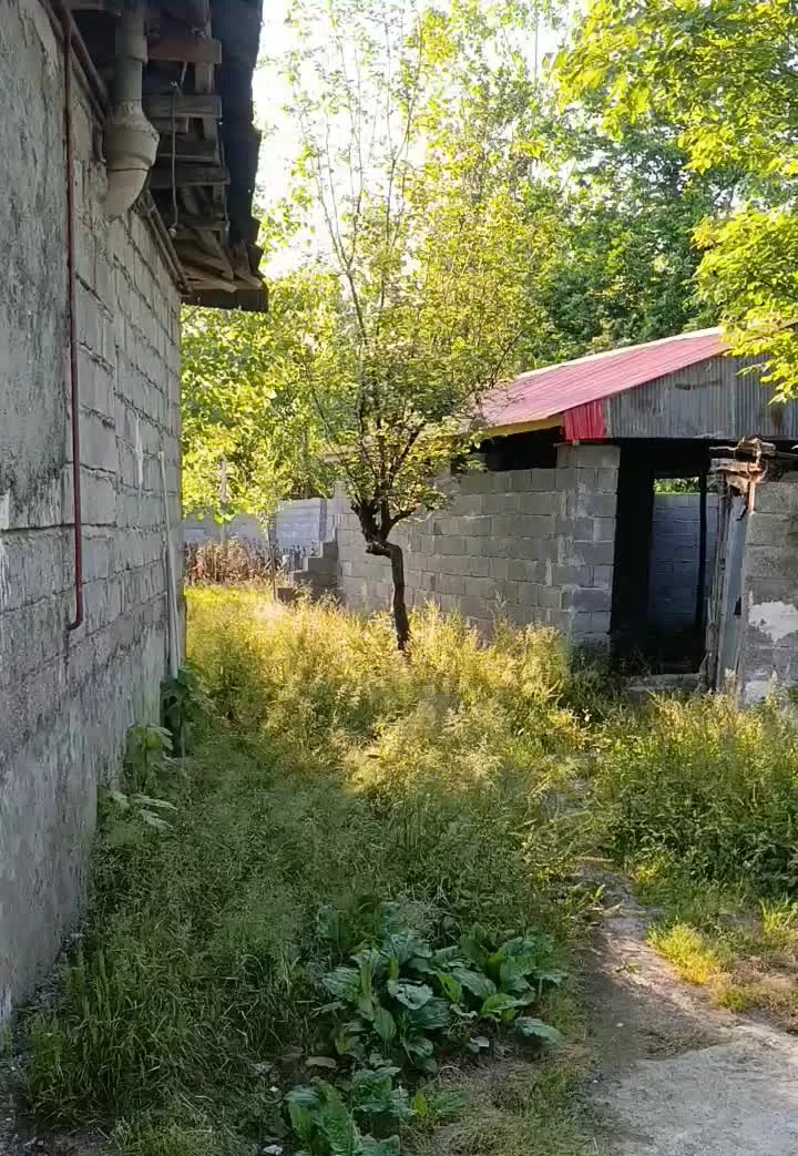 ۸۸۰متر ویلای