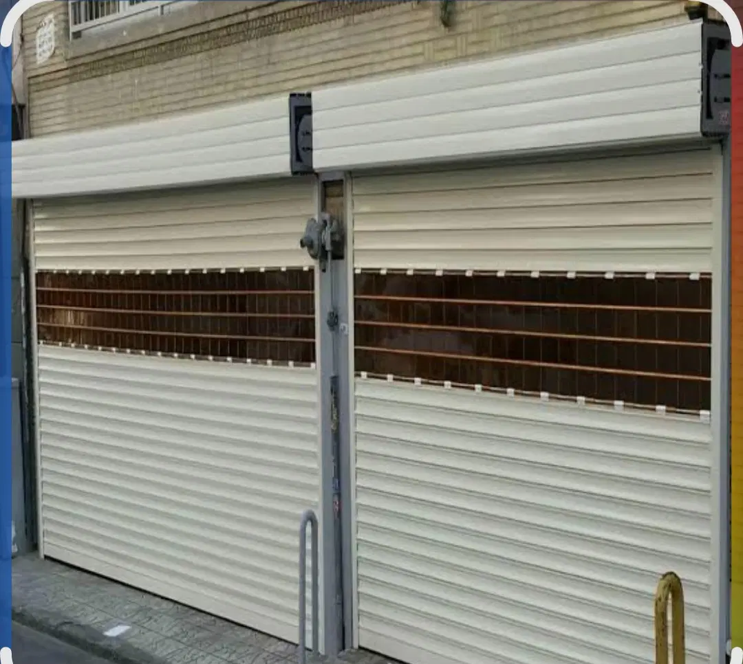 مغازه فروشی ۵۰متر