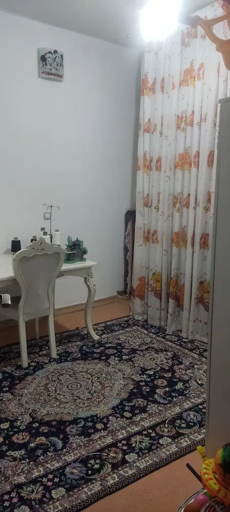 رهن و دربست خانه ویلایی