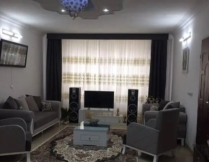 اجاره دادن اپارتمان