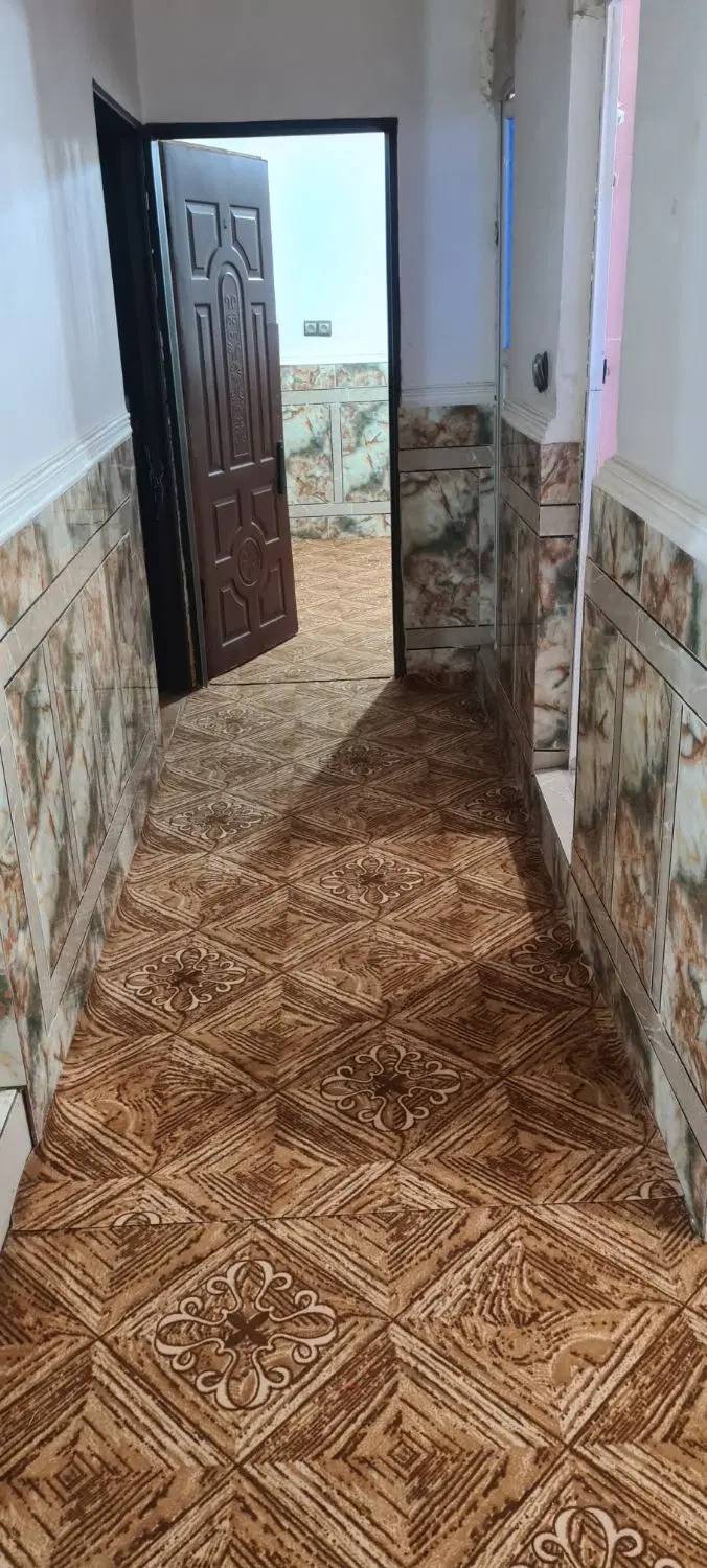 مسکن مهر اجاره ای