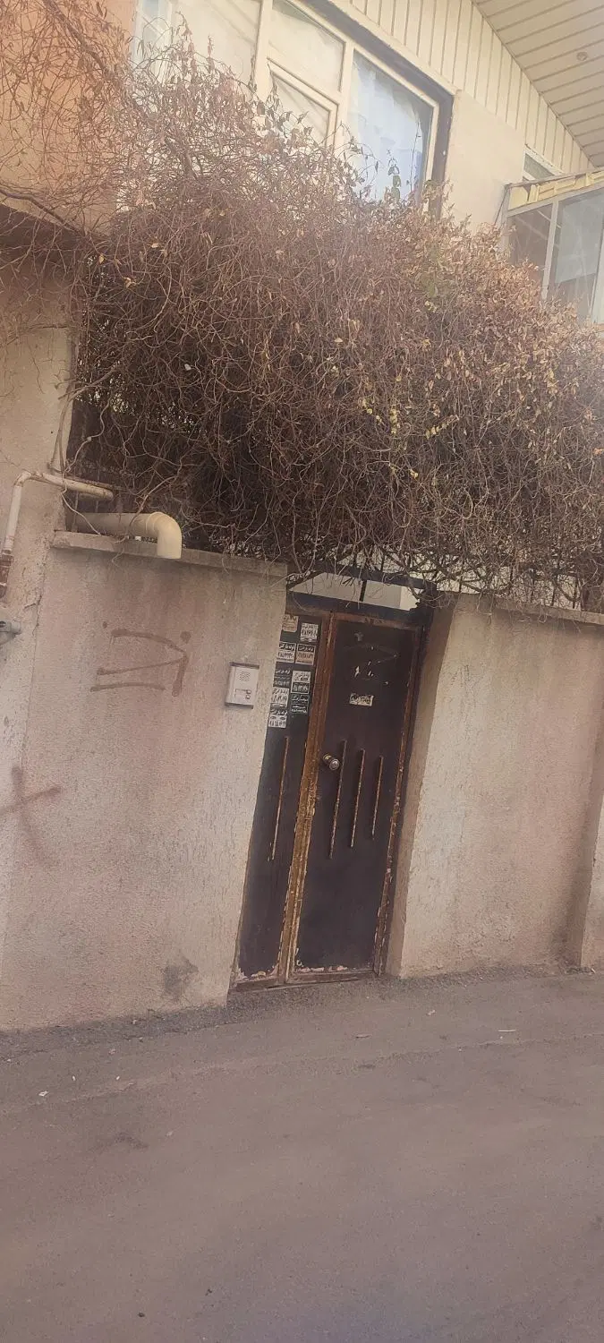 منزل ویلایی