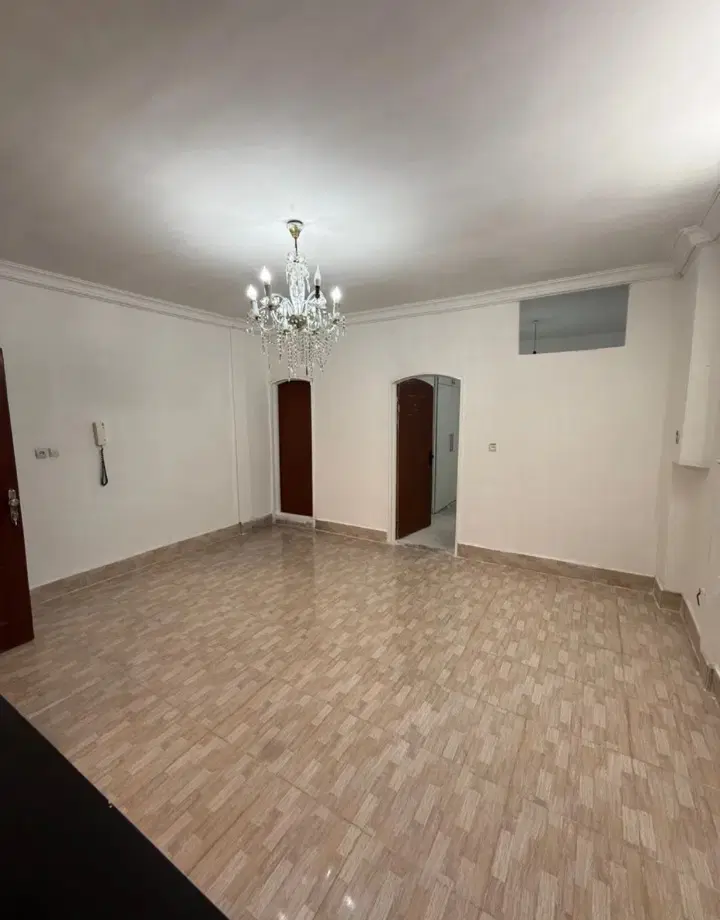آپارتمان ۶۵ متری کشاورز۵