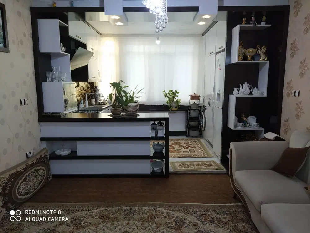 فروش اپارتمان