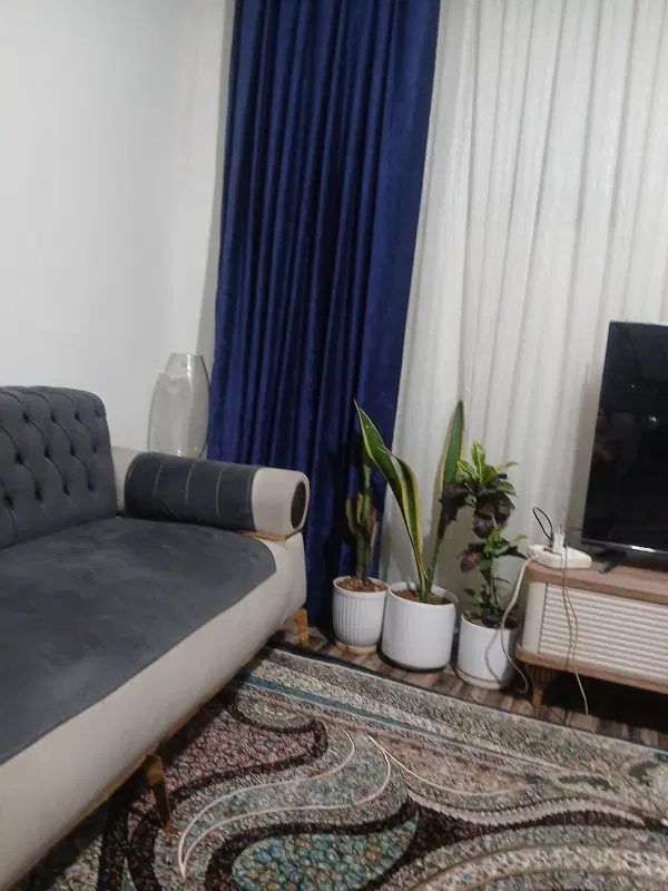 خانه ویلایی۱۰۰متری