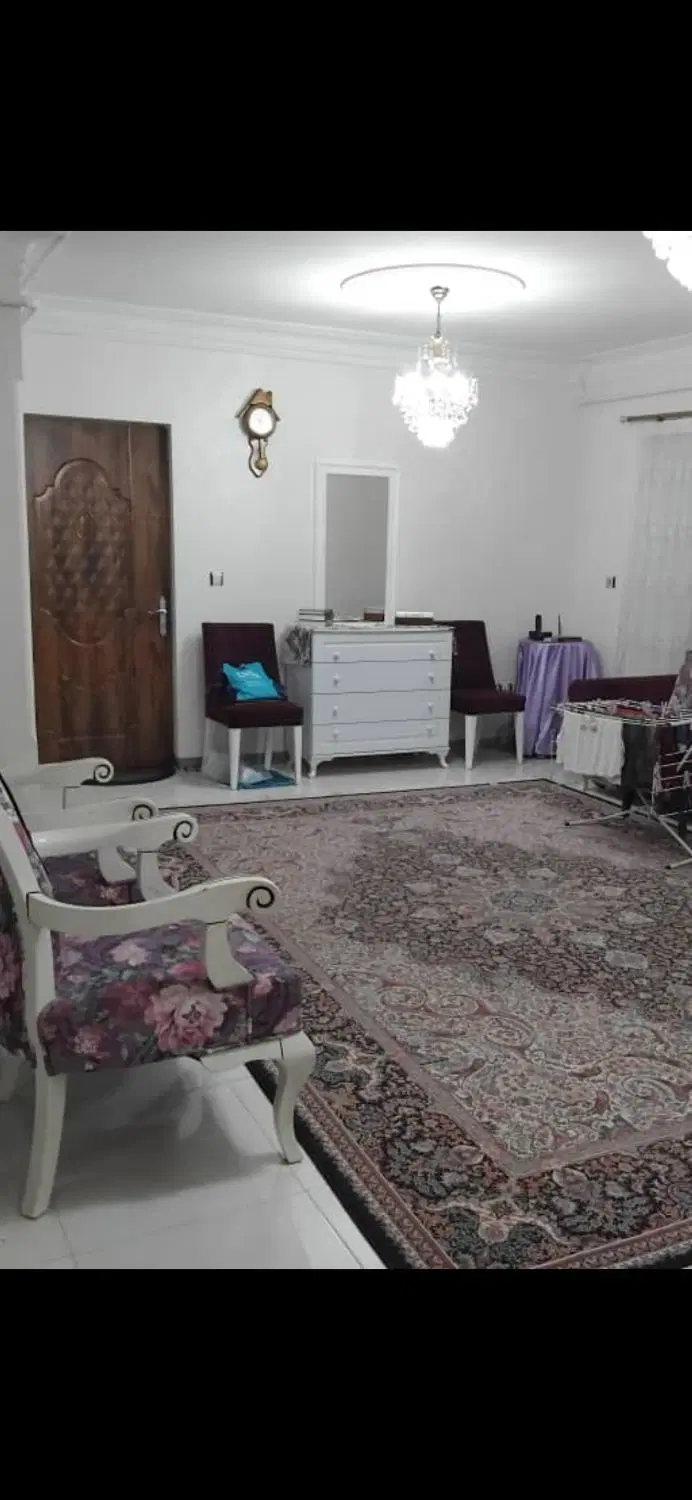 اجاره واحد سه خوابه مناسب