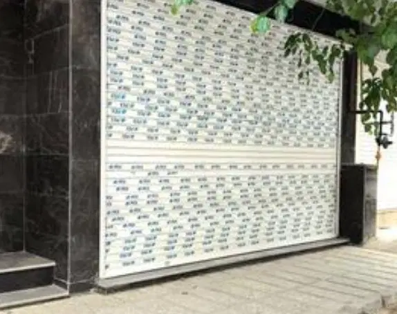 اجاره مغازه تجاری