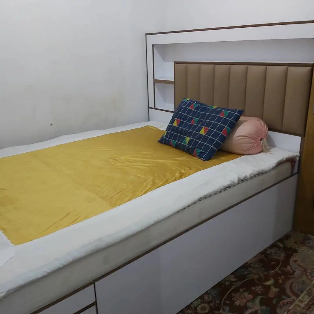 اجاره سوئیت