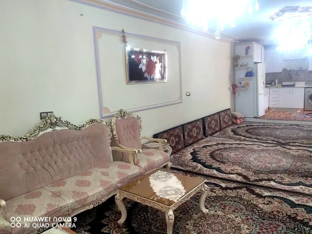 ویلایی