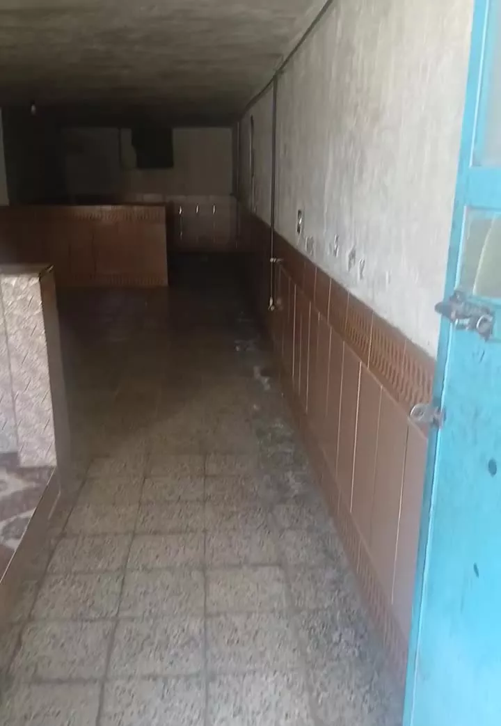 پارکینگ اجاره بلهزار