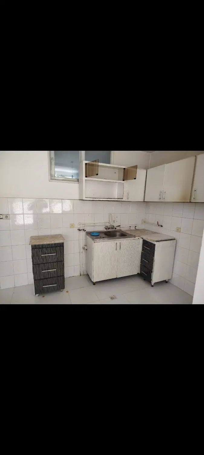آپارتمان تخلیه ابوطالب۴۹