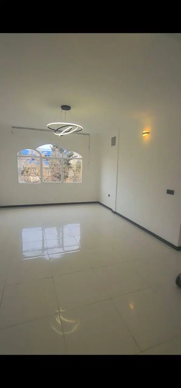فروش آپارتمان دانشجو ۲۰