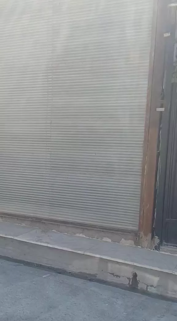 اجاره ملک دربست کارگاهی و مسکونی