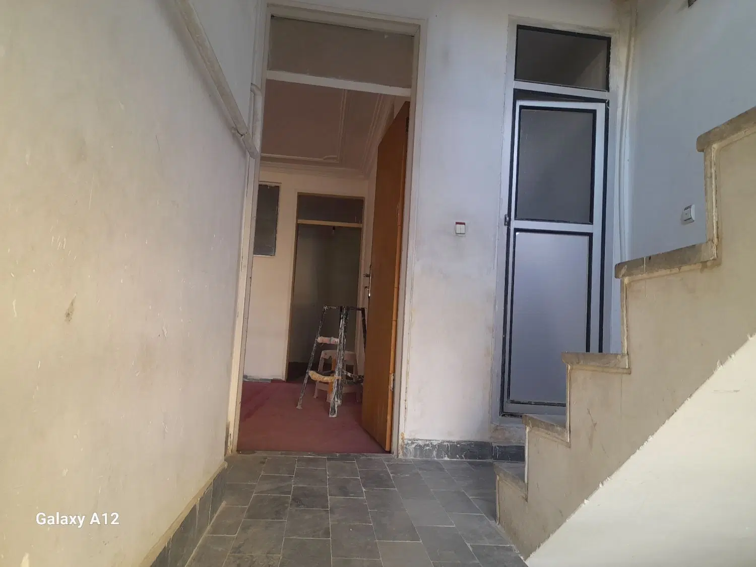 فروش منزل مسکونی
