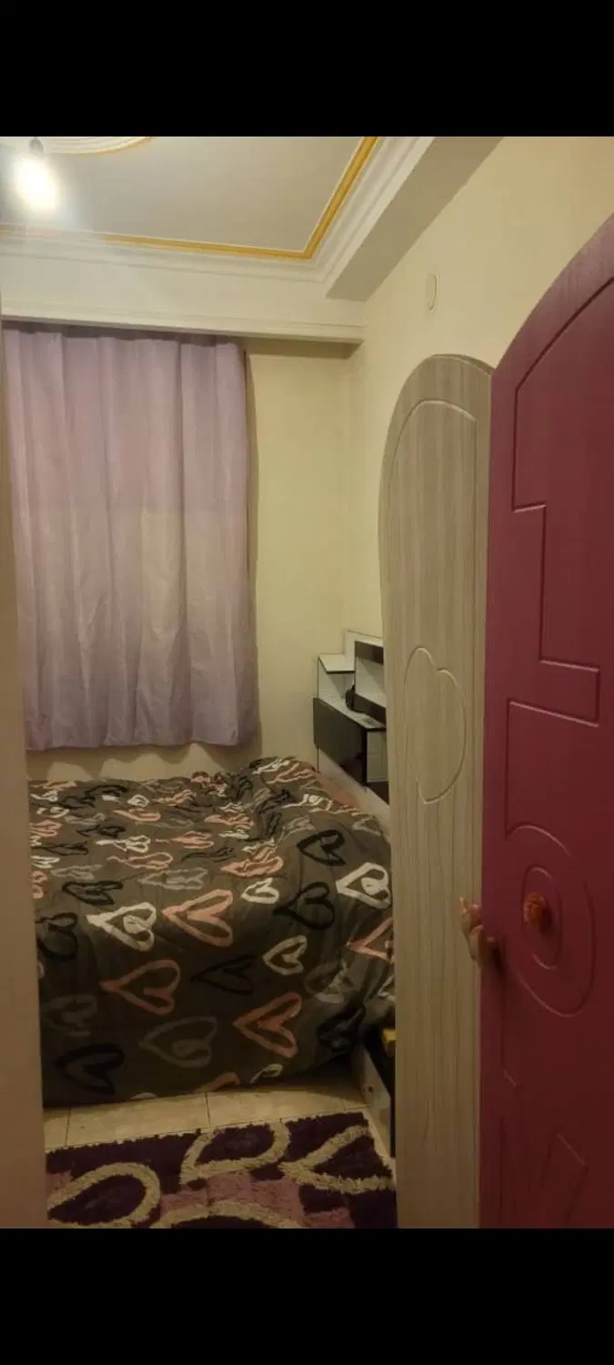 ۲۰۰ میلیون پیش ۲۸۰۰۰۰۰۰ میلیون اجاره
