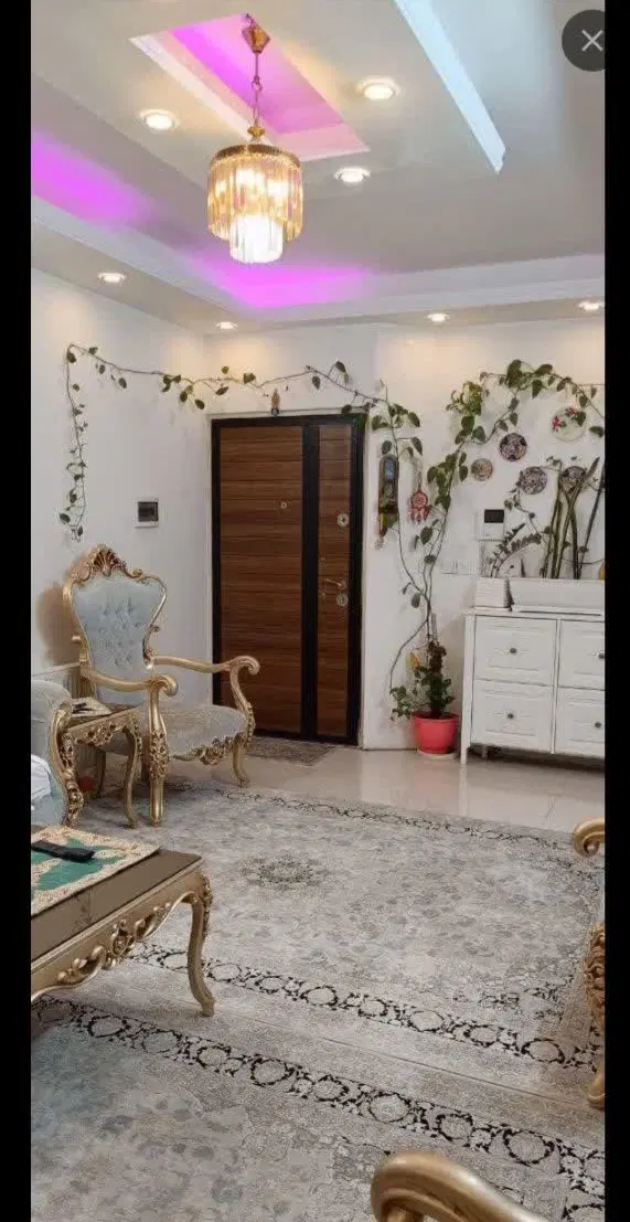 اجاره آپارتمان