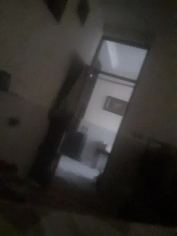 خانه ۶۰متری بر خیابان
