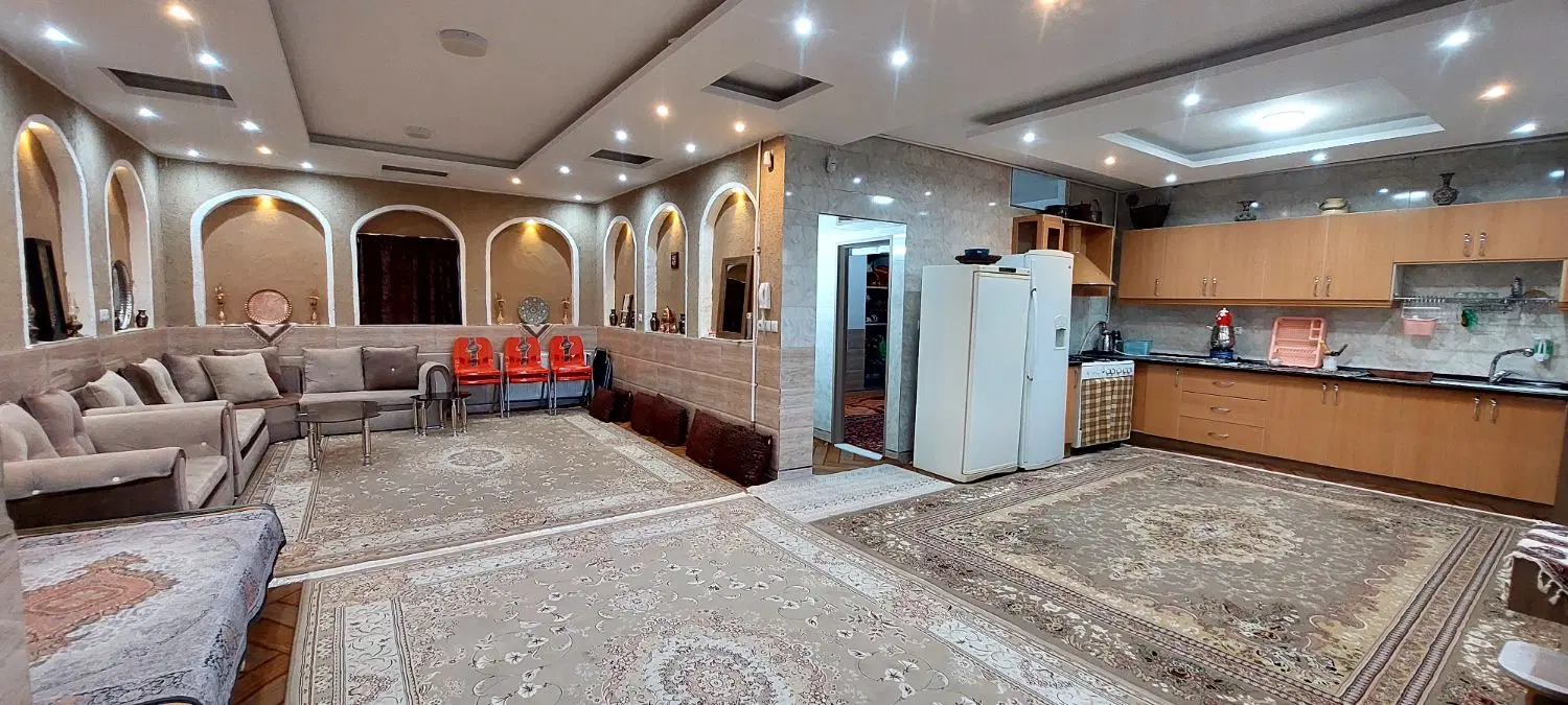 باغ