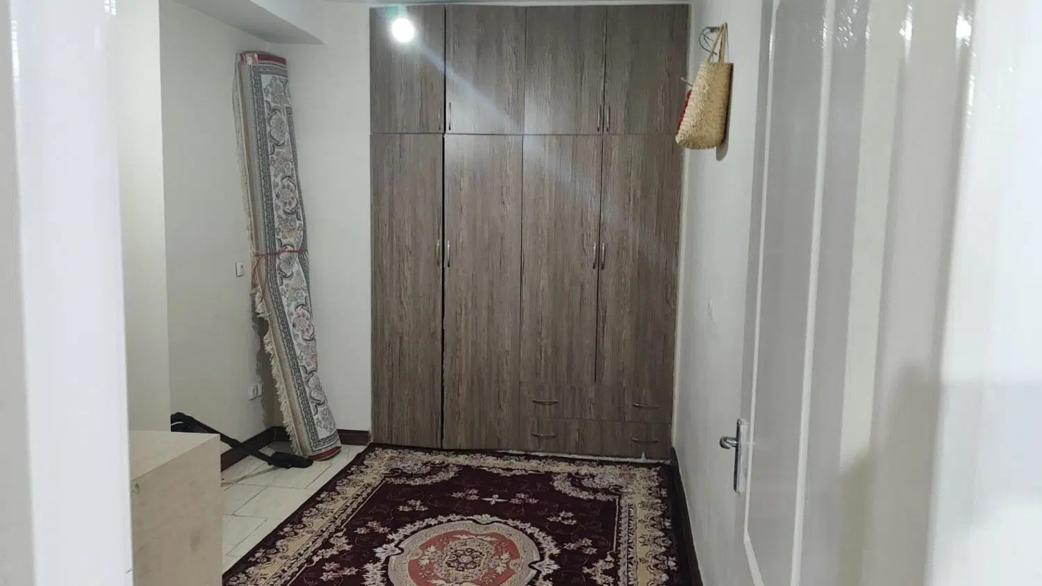 مهرگان فروش مهستان ۲ خواب