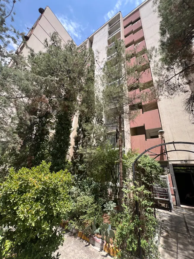 ۳ خوابه فرانسوی ساز گلدشت معالی اباد ۱۱۳ متر