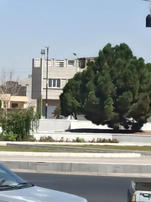 زمین فروشی شهرک مهندسی