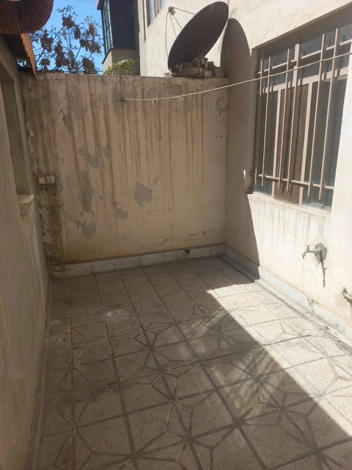 اجاره ورهن اپارتمان