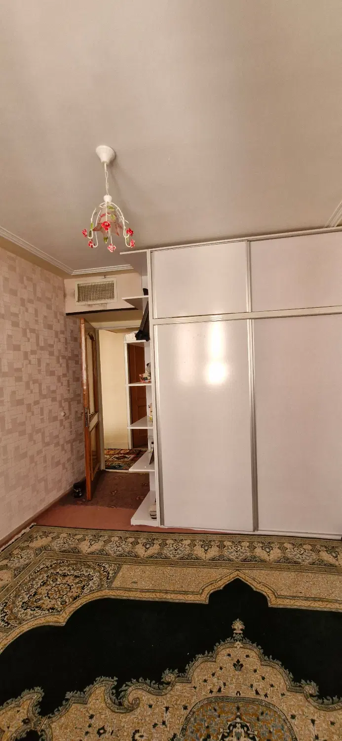 منزل فروشی