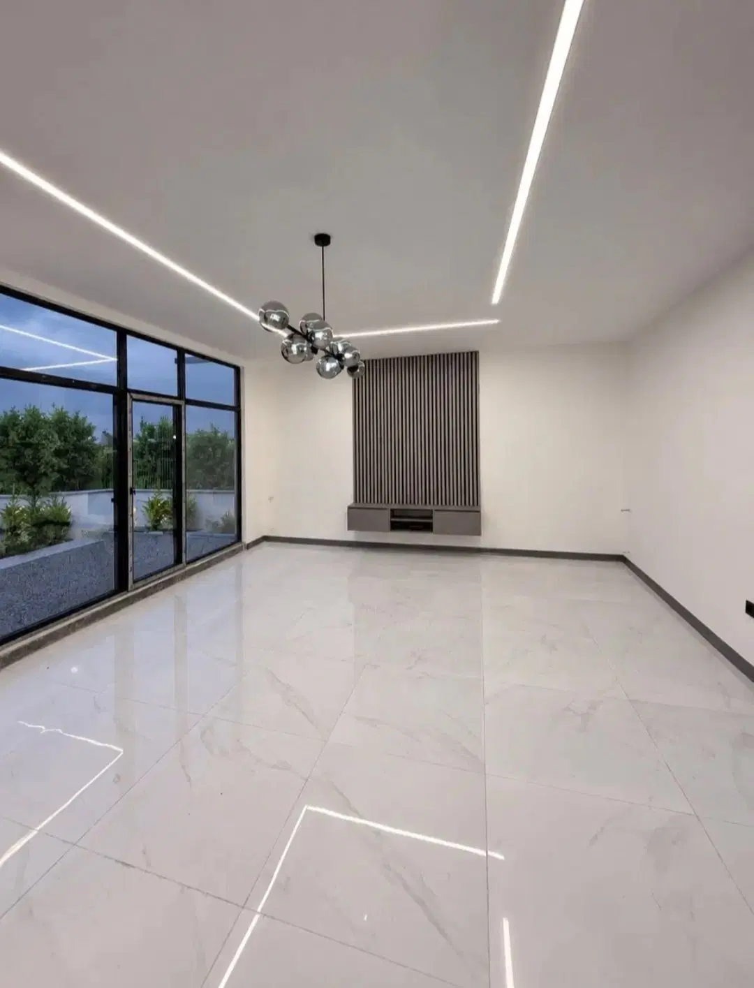 مدرن۱۸۰متری استخردارباسند۶دانگ_شoمال