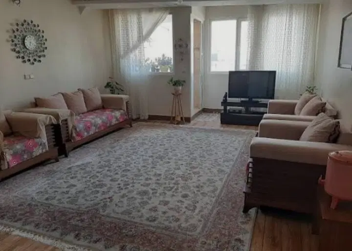 فروش ملک ویلایی مسکونی ۱۸۰ متری
