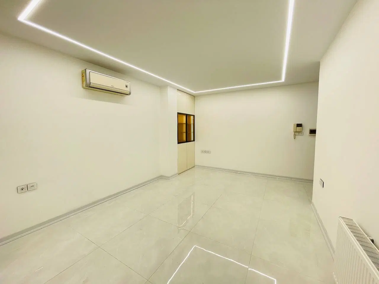 ۴۴متر_۱خواب_پارکینگ_انباری_سند دارد