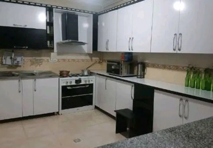 فروش آپارتمان