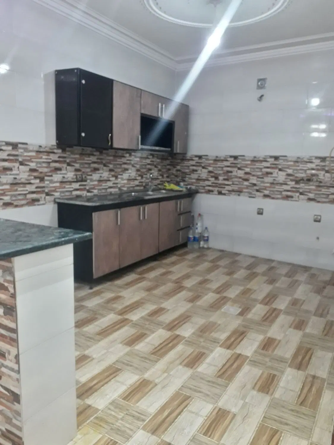 با سرمایه ۴۴۵۰، صاحب ویلایی ۱۲۰ متری شوید