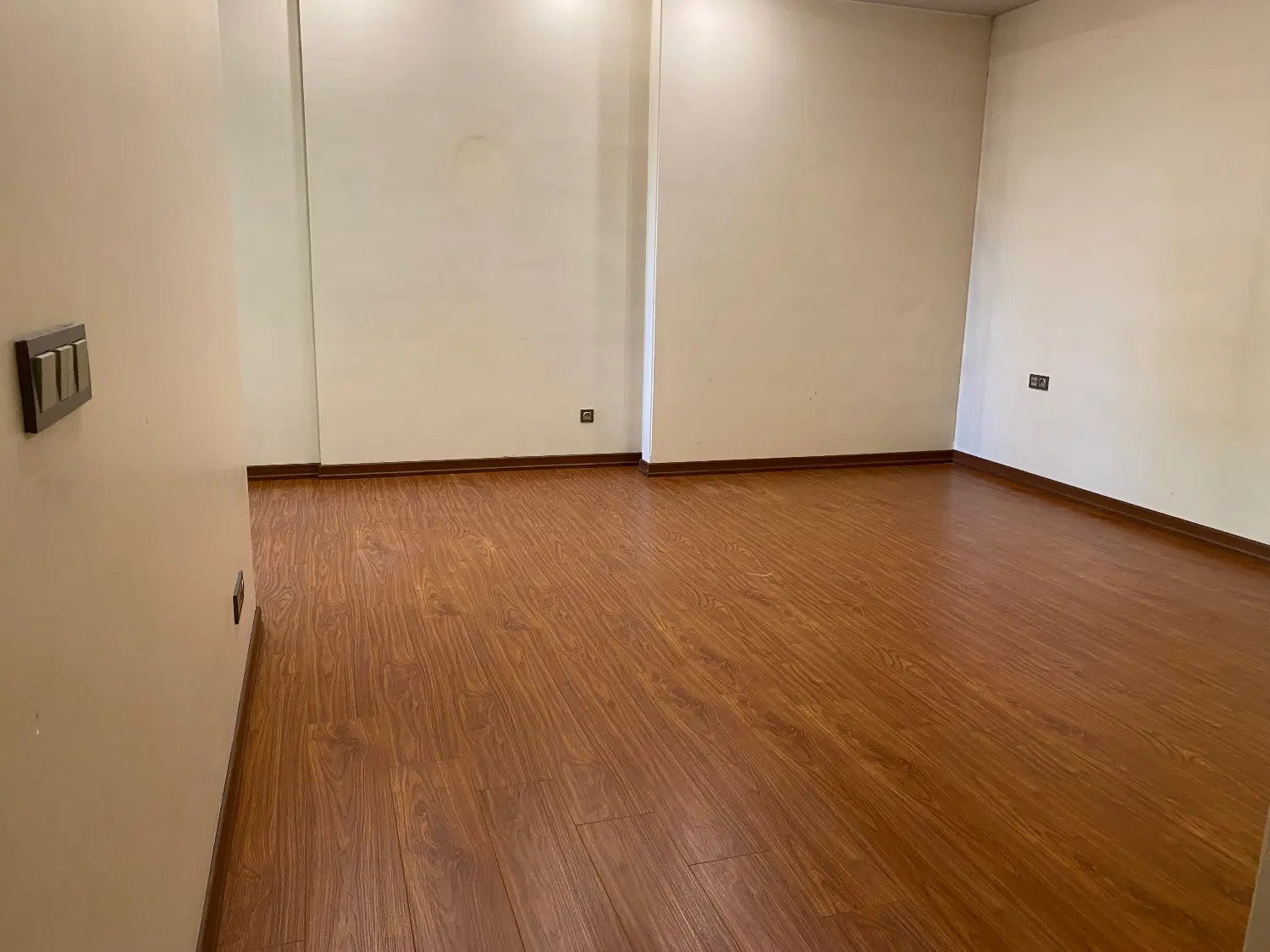 رهن واجاره اپارتمان فرمانیه