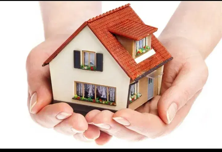 فرهنگ شهر خیابان های صراط 2ودانیال ورشد 2