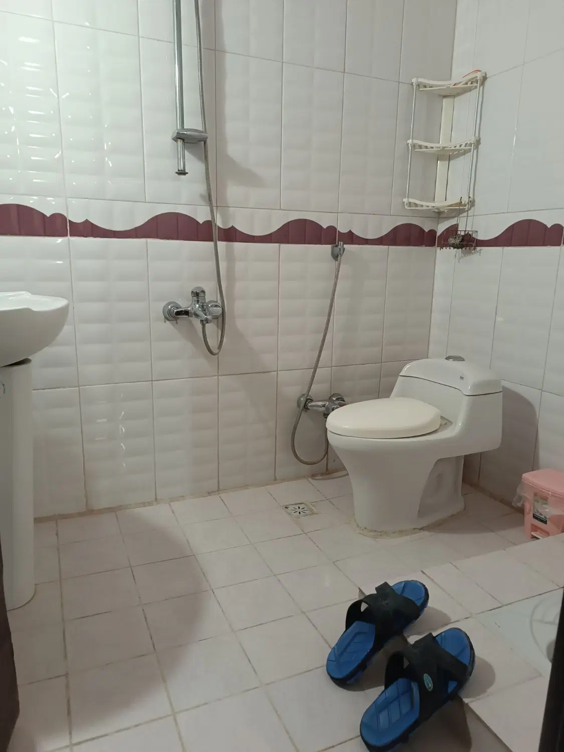 اجاره آپارتمان کوتاه مدت