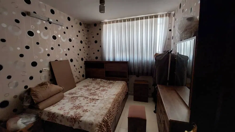 رهن و اجاره آپارتمان خ قدس مسکن مهر