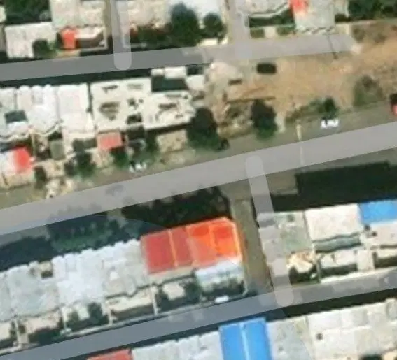 اجاره مسکونی