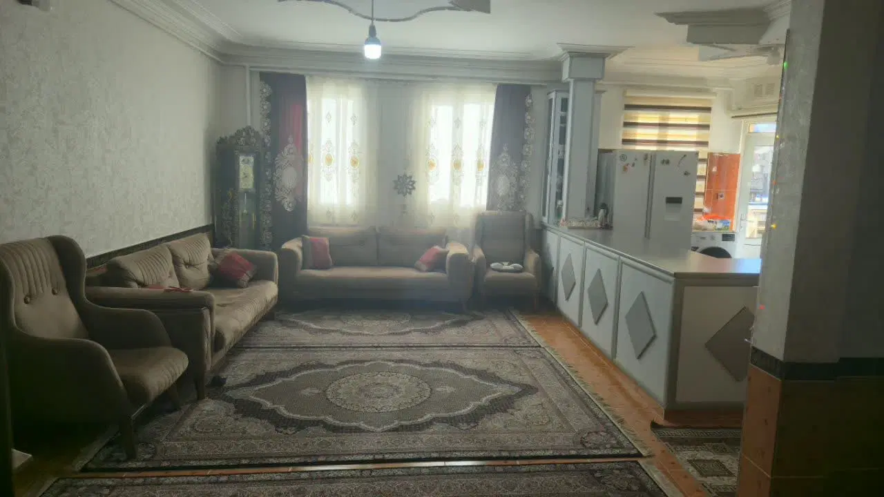 منزل فروشی